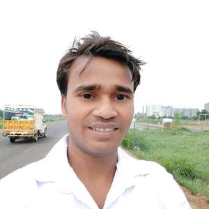 Md