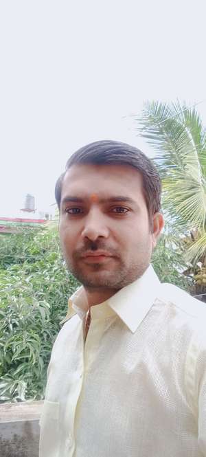 Uttam