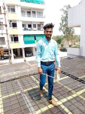 ArSunil