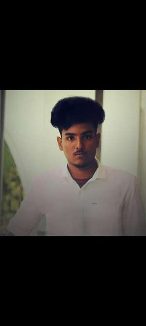 Abid