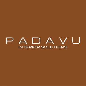 Padavu Interio 