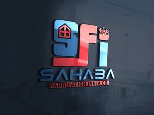 Sahaba Fabrication 