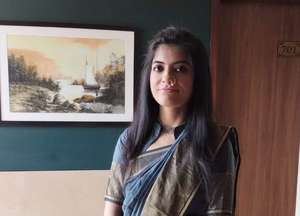 Soniya 