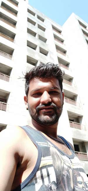 Rahul