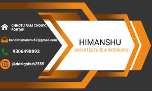 Himanshu