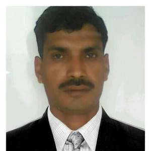 Mohmmad