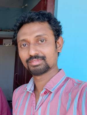 Sreelal Adoor