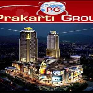Prakarti Group
