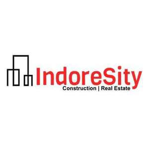 IndoreSity