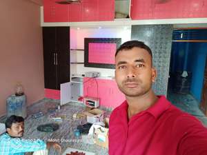 Mohit