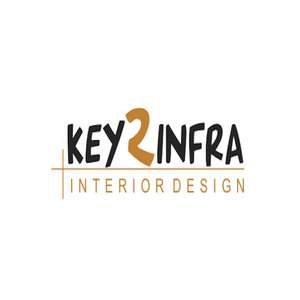 Key 2 Infra