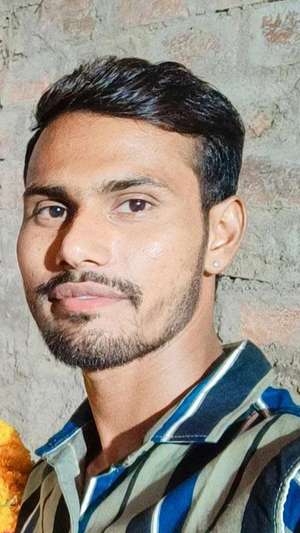 mohit