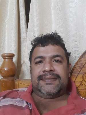 Prasobh