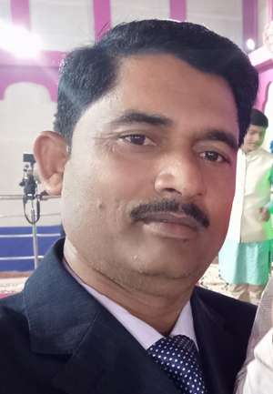 Soaib