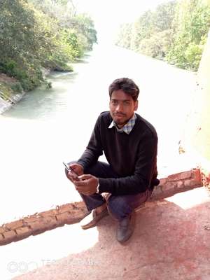 kundan 