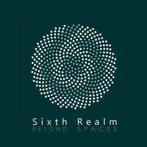 Sixth Realm