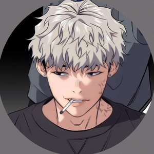 faiz