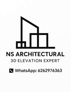 NS 