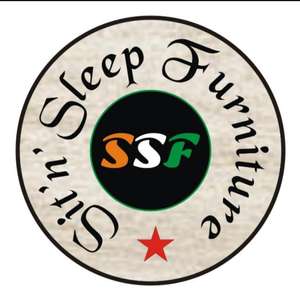 sitns sleep Furniture