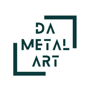 DA METAL ART