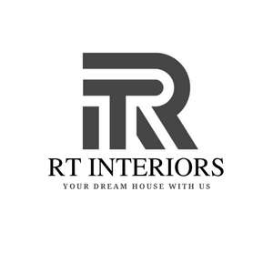 RT INTERIORS