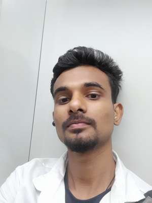 Roshan