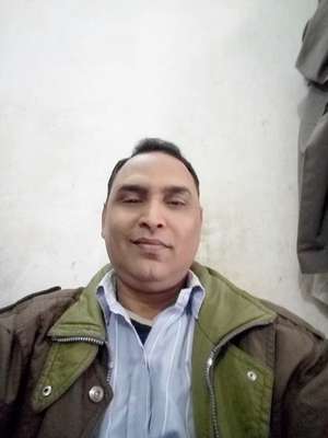 kamaluddin