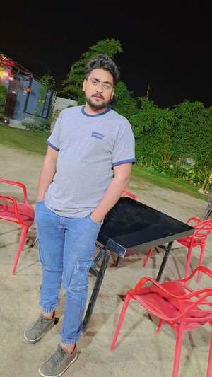 Sameer