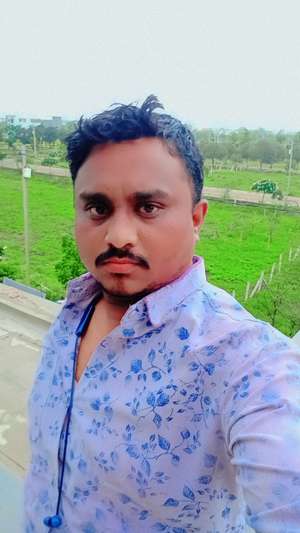 Sameer