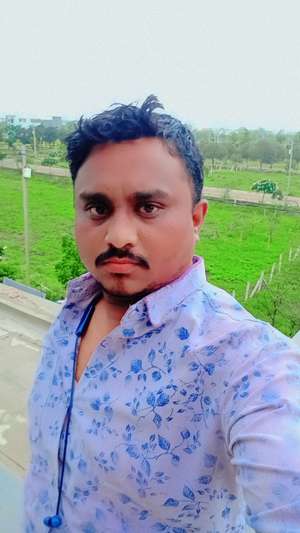 Sameer Ansari