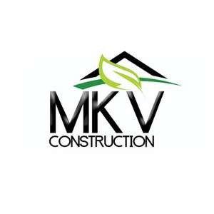 MKV Construction
