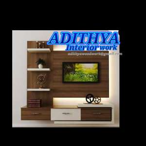 Sreejith