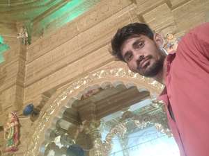 rawat