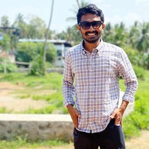 Nisham
