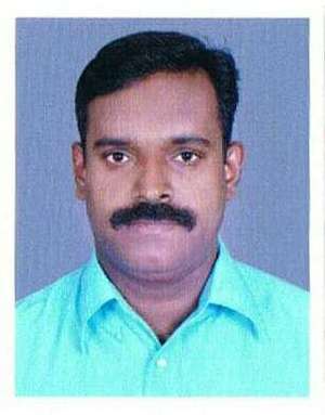 VINU