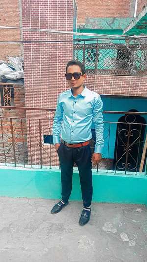 Imran