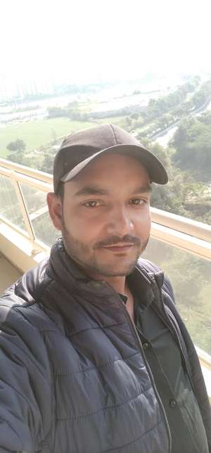 sagar