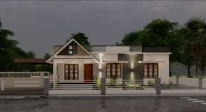 Aneesh