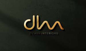 D-Lava