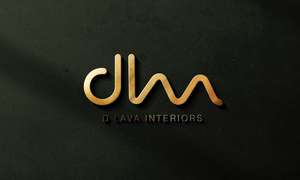 D-Lava Interiors