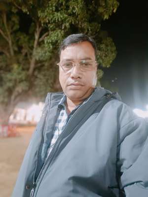 Suryapartap