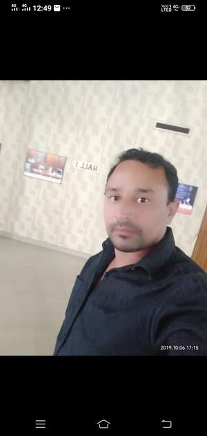Umar