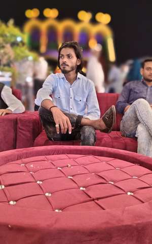 Waseem 