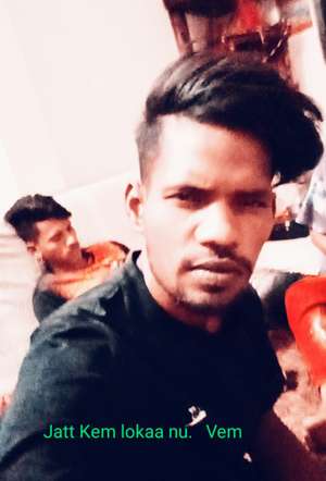 sumit singh