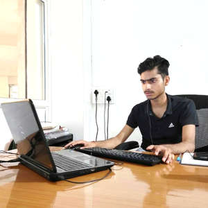 Kartik