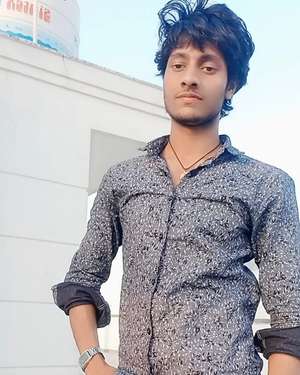 Rupesh