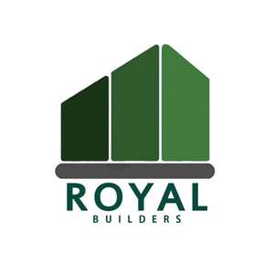 ROYAL BUILDERS