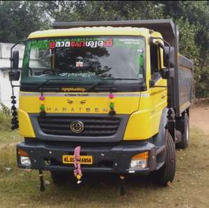 Vineesh 