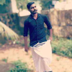 ansar