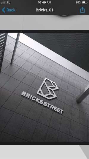 Bricks